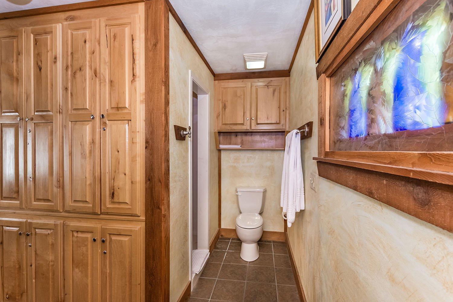 Appian Way Tuscan Cottage Φρέντερικσμπεργκ Εξωτερικό φωτογραφία