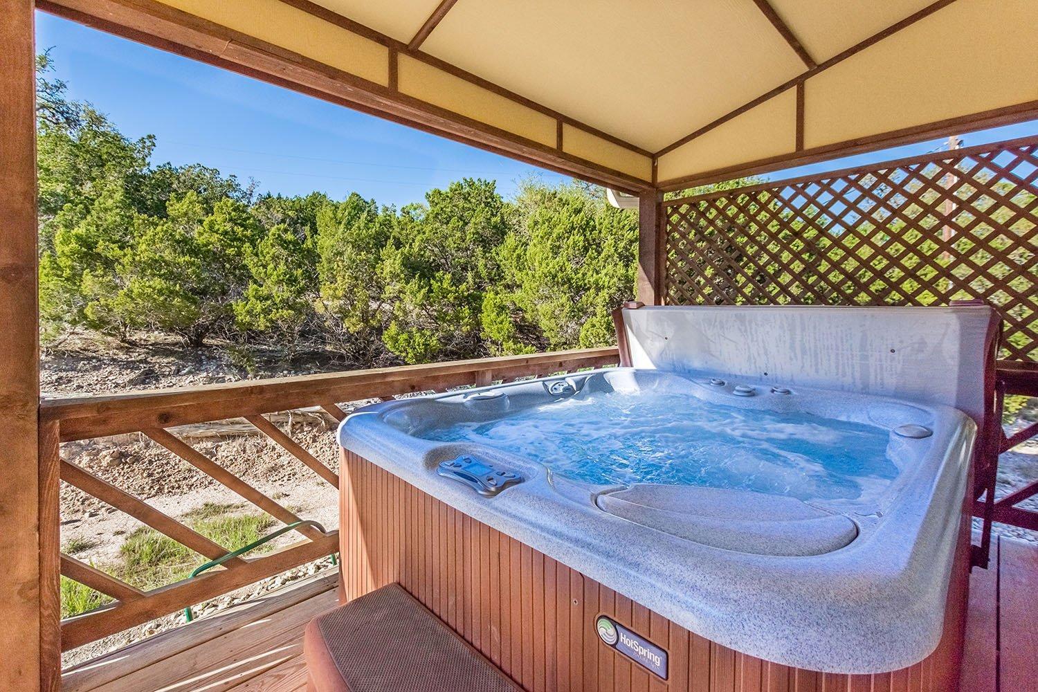 Appian Way Tuscan Cottage Φρέντερικσμπεργκ Εξωτερικό φωτογραφία