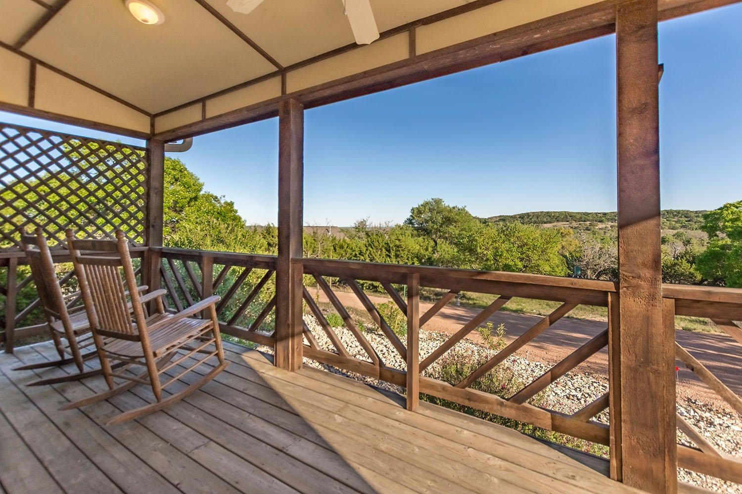 Appian Way Tuscan Cottage Φρέντερικσμπεργκ Εξωτερικό φωτογραφία
