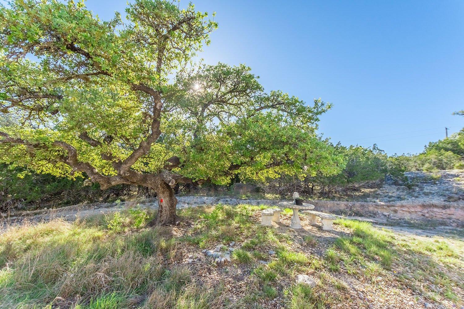 Appian Way Tuscan Cottage Φρέντερικσμπεργκ Εξωτερικό φωτογραφία